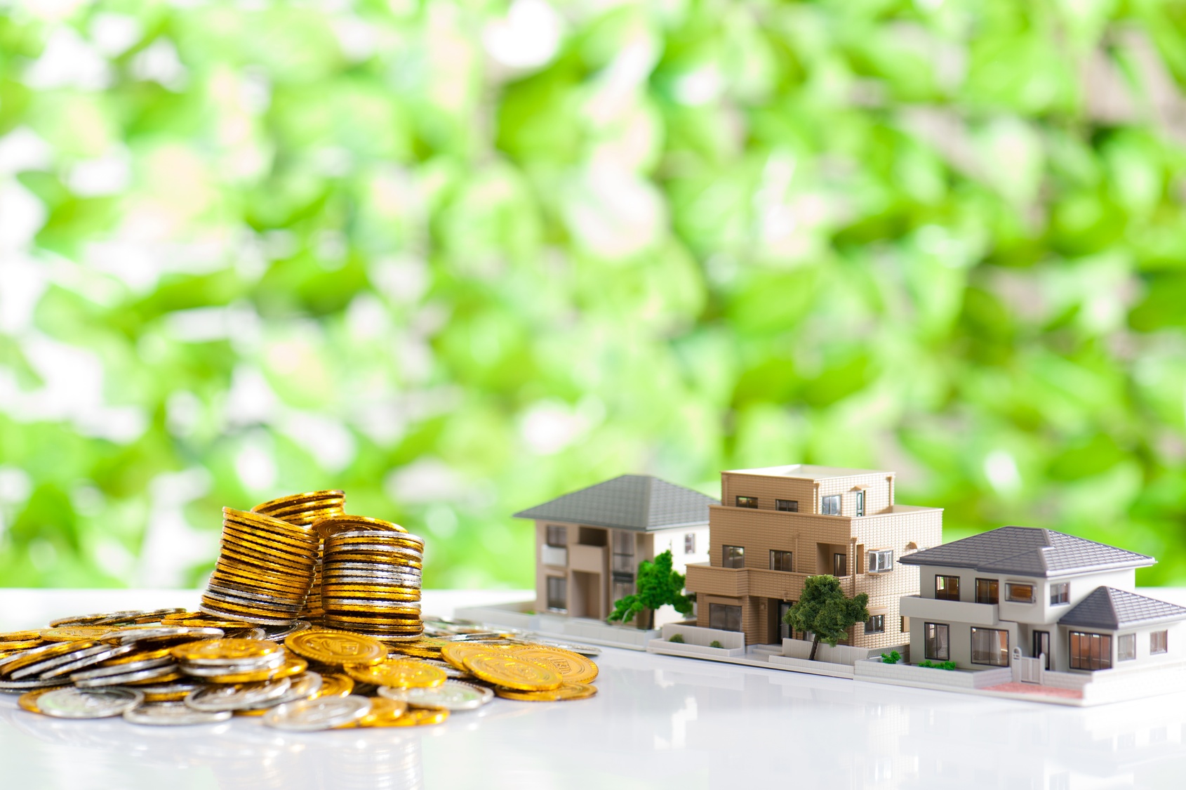 NSW Land Tax Does It Apply To You revenue-nsw-trisearch